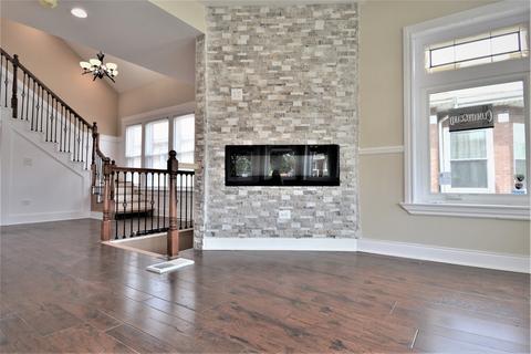 417 E 88th St, Chicago, IL 60619 photo 7