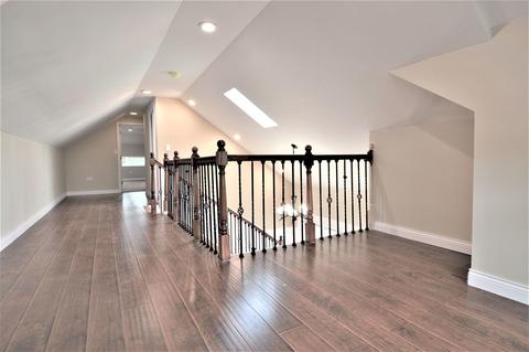 417 E 88th St, Chicago, IL 60619 photo 27