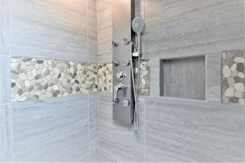 417 E 88th St, Chicago, IL 60619 photo 29