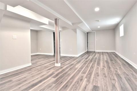 417 E 88th St, Chicago, IL 60619 photo 33