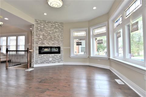 417 E 88th St, Chicago, IL 60619 photo 5