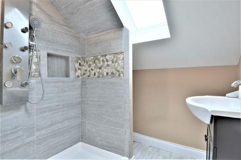 417 E 88th St, Chicago, IL 60619 photo 28