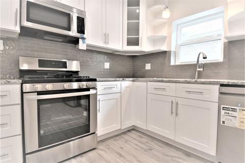 417 E 88th St, Chicago, IL 60619 photo 21
