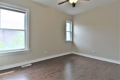417 E 88th St, Chicago, IL 60619 photo 13