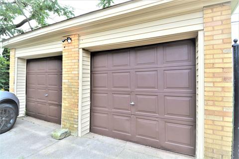 417 E 88th St, Chicago, IL 60619 photo 38