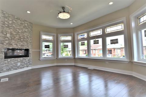 417 E 88th St, Chicago, IL 60619 photo 9