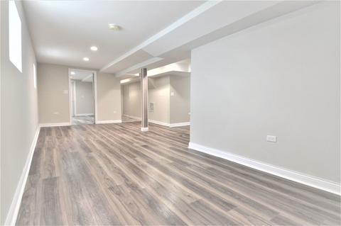 417 E 88th St, Chicago, IL 60619 photo 34