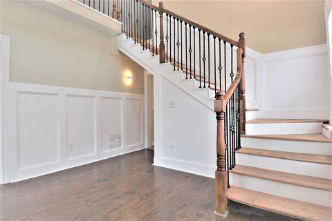 417 E 88th St, Chicago, IL 60619 photo 25