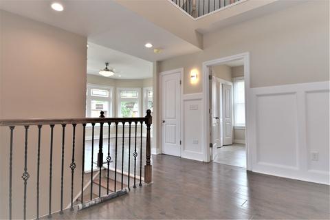 417 E 88th St, Chicago, IL 60619 photo 10