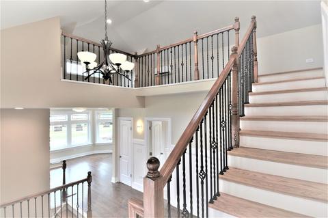 417 E 88th St, Chicago, IL 60619 photo 26