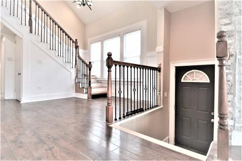 417 E 88th St, Chicago, IL 60619 photo 3