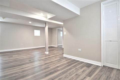 417 E 88th St, Chicago, IL 60619 photo 35