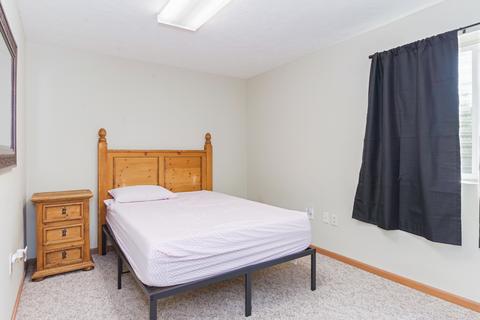 517 Wild Turkey Ln, Normal, IL 61761 photo 23