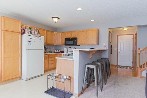 517 Wild Turkey Ln, Normal, IL 61761 photo 8