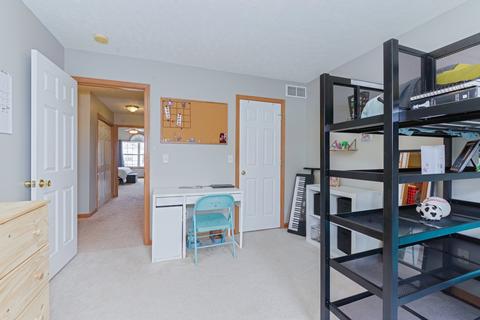 517 Wild Turkey Ln, Normal, IL 61761 photo 15