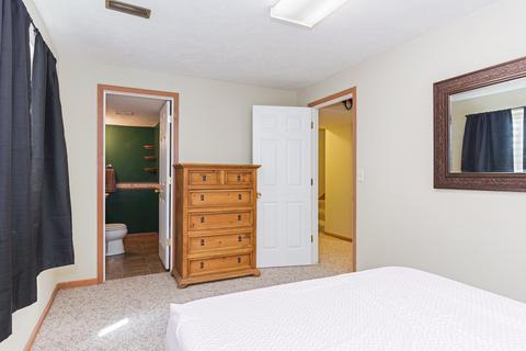 517 Wild Turkey Ln, Normal, IL 61761 photo 24