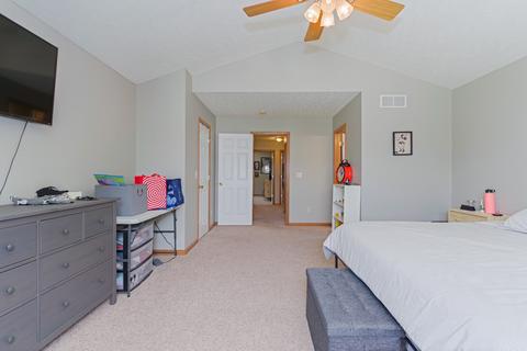 517 Wild Turkey Ln, Normal, IL 61761 photo 12