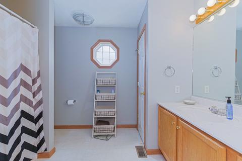 517 Wild Turkey Ln, Normal, IL 61761 photo 13