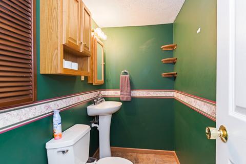 517 Wild Turkey Ln, Normal, IL 61761 photo 22