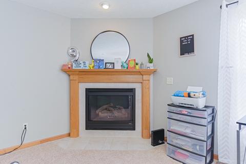 517 Wild Turkey Ln, Normal, IL 61761 photo 4