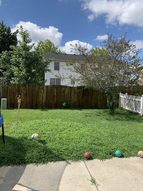 517 Wild Turkey Ln, Normal, IL 61761 photo 25