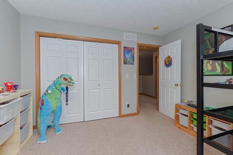 517 Wild Turkey Ln, Normal, IL 61761 photo 18