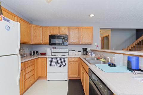 517 Wild Turkey Ln, Normal, IL 61761 photo 7
