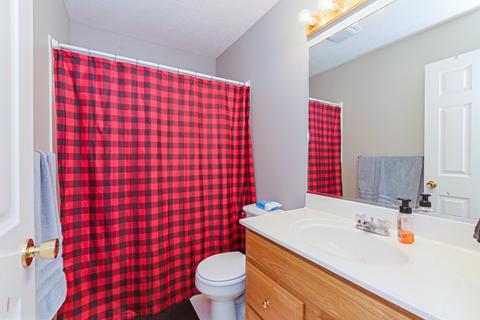 517 Wild Turkey Ln, Normal, IL 61761 photo 17