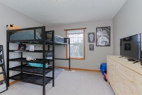 517 Wild Turkey Ln, Normal, IL 61761 photo 16
