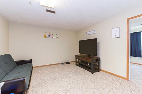 517 Wild Turkey Ln, Normal, IL 61761 photo 20