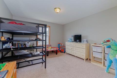 517 Wild Turkey Ln, Normal, IL 61761 photo 19