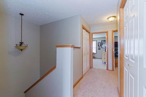 517 Wild Turkey Ln, Normal, IL 61761 photo 10