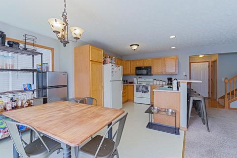 517 Wild Turkey Ln, Normal, IL 61761 photo 9