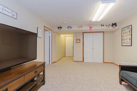 517 Wild Turkey Ln, Normal, IL 61761 photo 21