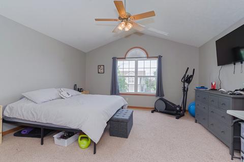 517 Wild Turkey Ln, Normal, IL 61761 photo 11