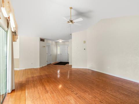21346 Silktree Cir, Plainfield, IL 60544 photo 9