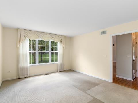 21346 Silktree Cir, Plainfield, IL 60544 photo 11