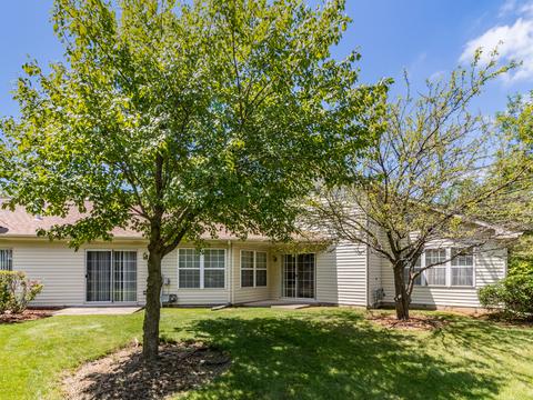 21346 Silktree Cir, Plainfield, IL 60544 photo 22