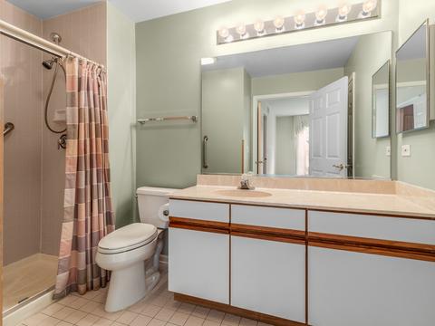 21346 Silktree Cir, Plainfield, IL 60544 photo 12