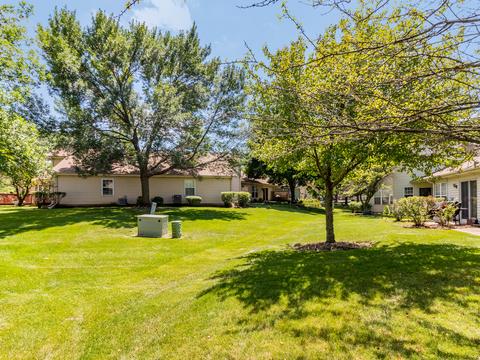 21346 Silktree Cir, Plainfield, IL 60544 photo 23
