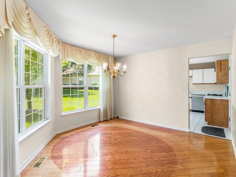 21346 Silktree Cir, Plainfield, IL 60544 photo 4