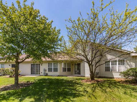 21346 Silktree Cir, Plainfield, IL 60544 photo 21