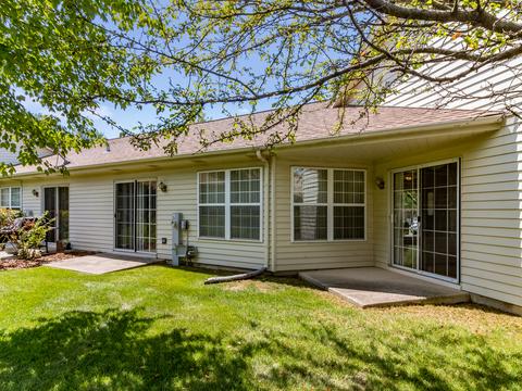 21346 Silktree Cir, Plainfield, IL 60544 photo 20