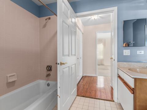 21346 Silktree Cir, Plainfield, IL 60544 photo 18
