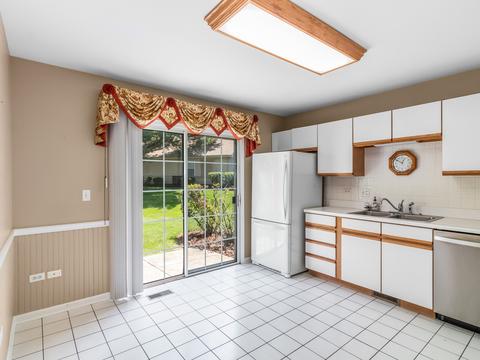 21346 Silktree Cir, Plainfield, IL 60544 photo 7