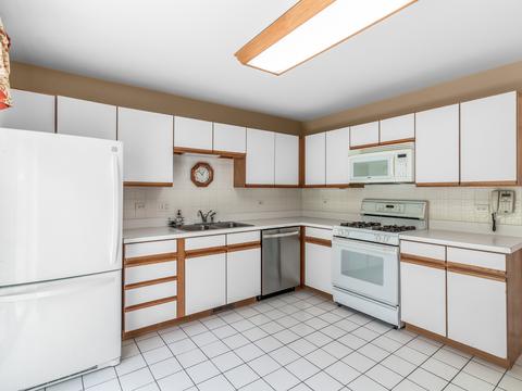 21346 Silktree Cir, Plainfield, IL 60544 photo 5