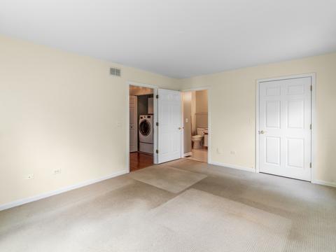 21346 Silktree Cir, Plainfield, IL 60544 photo 13