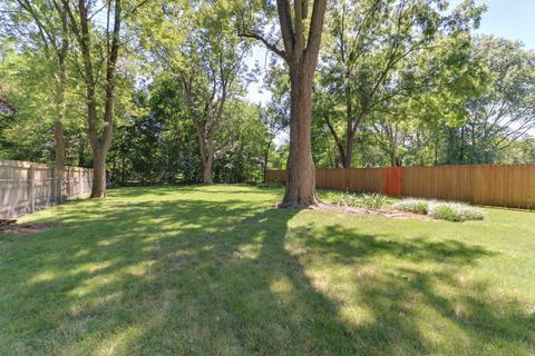 725 Dale St, Normal, IL 61761 photo 28