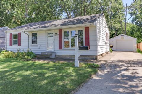 725 Dale St, Normal, IL 61761 photo 32