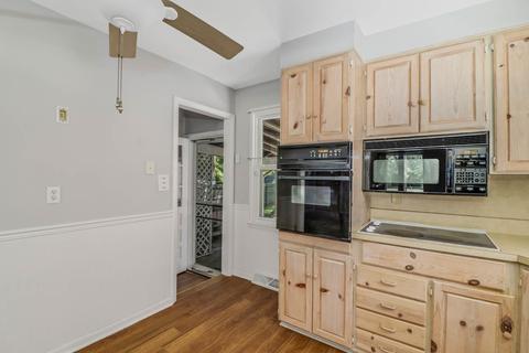 725 Dale St, Normal, IL 61761 photo 9